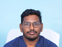 nakshatrahospitals